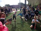 2018-09-30 Clubkampioenschappen outdoor - 0202